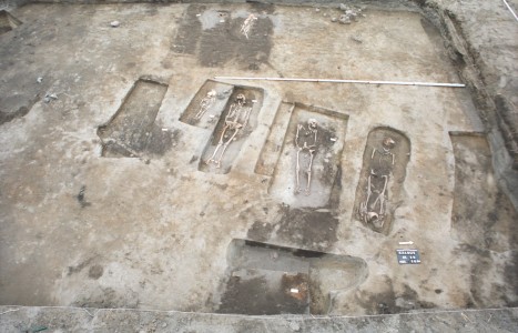 Click to zoom the picture.